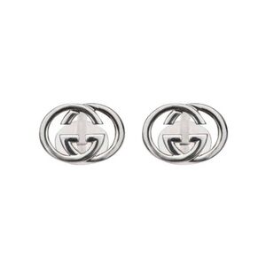 GUCCI CUFFLINKS